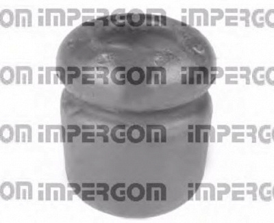 ORIGINAL IMPERIUM 35547 -  Буфер, амортизация